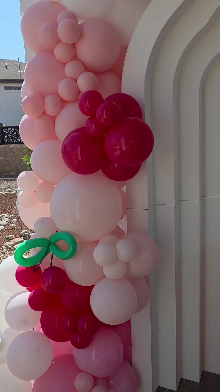 @Rocio Herrera