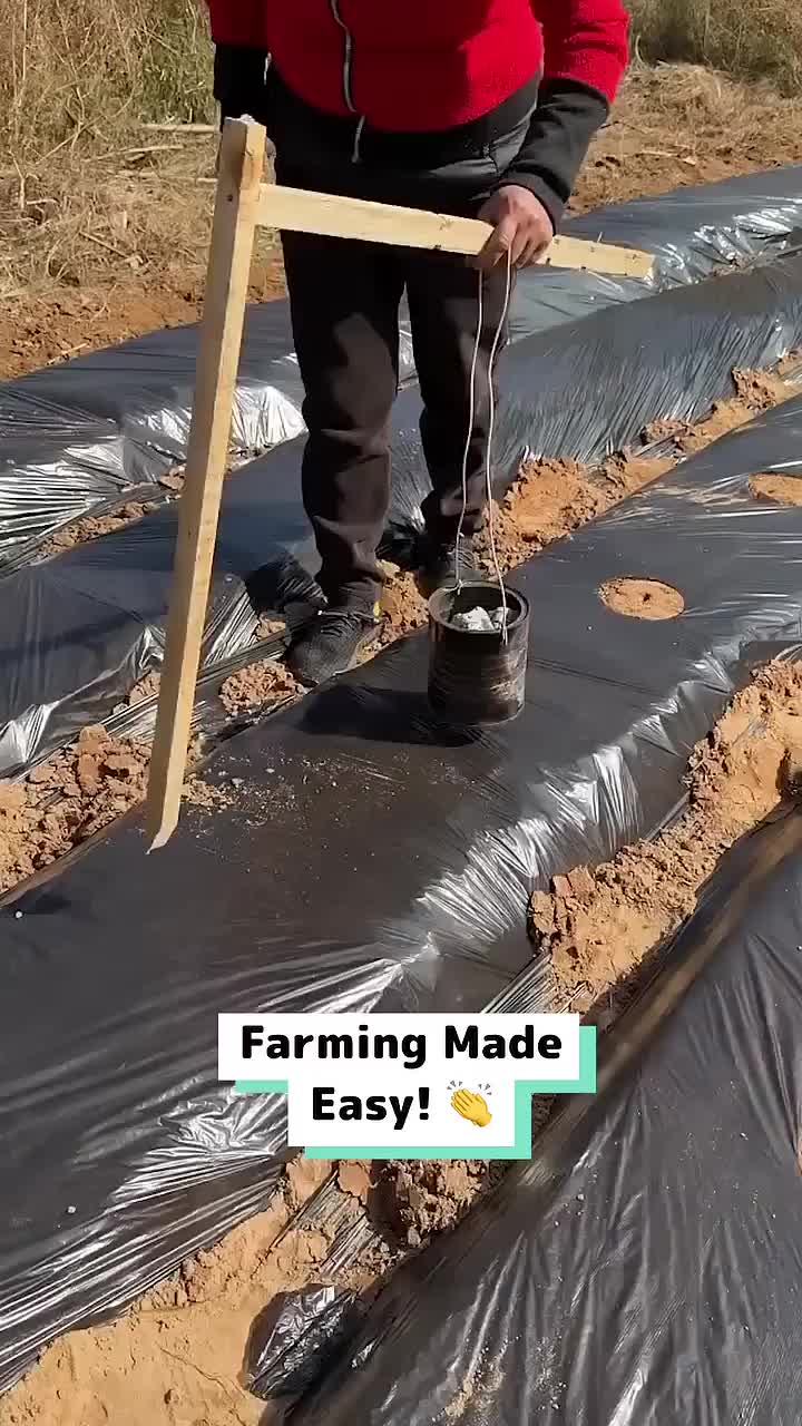 @craftfactory