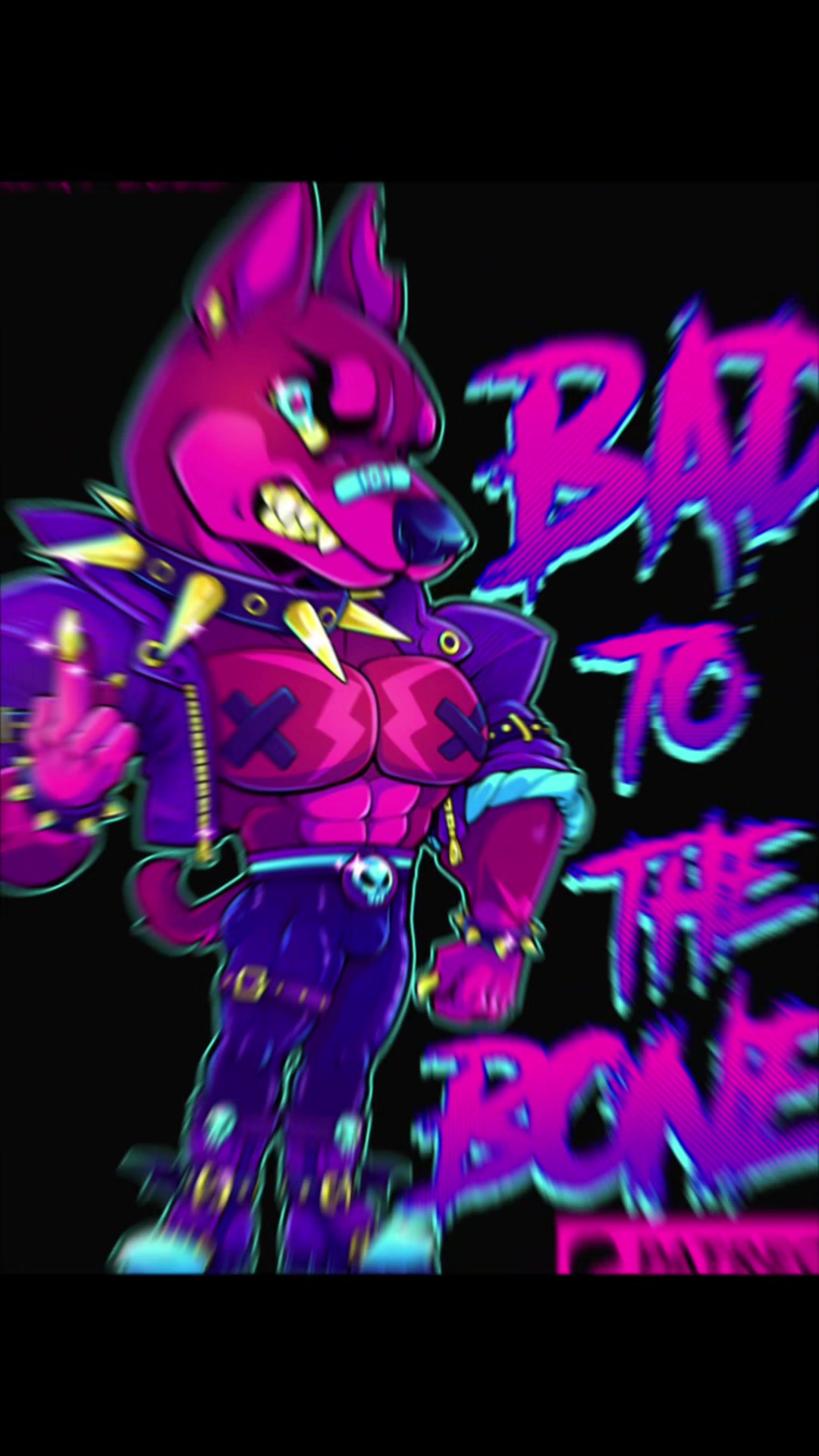 @DeadBombArt