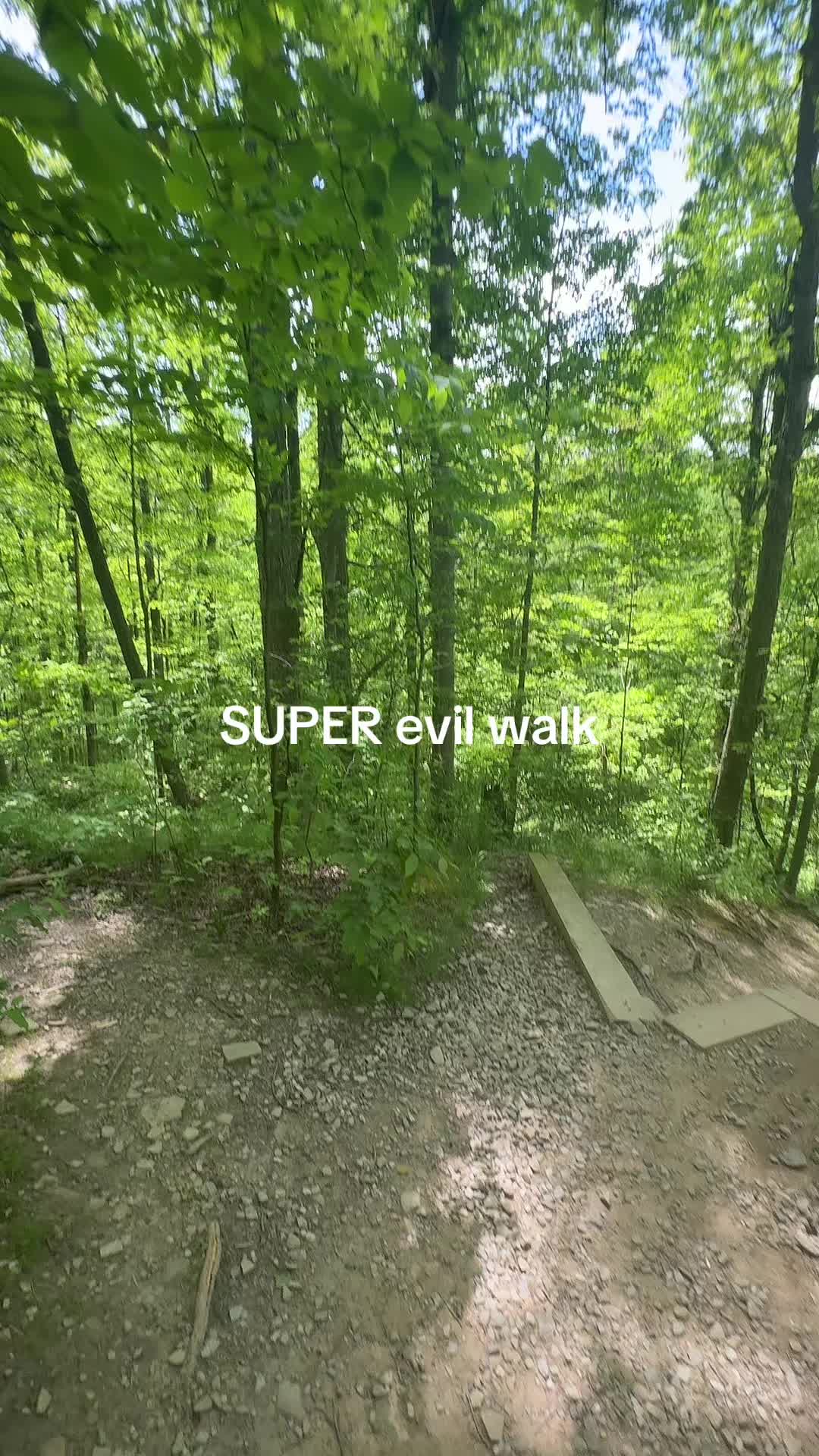 @Mimi
