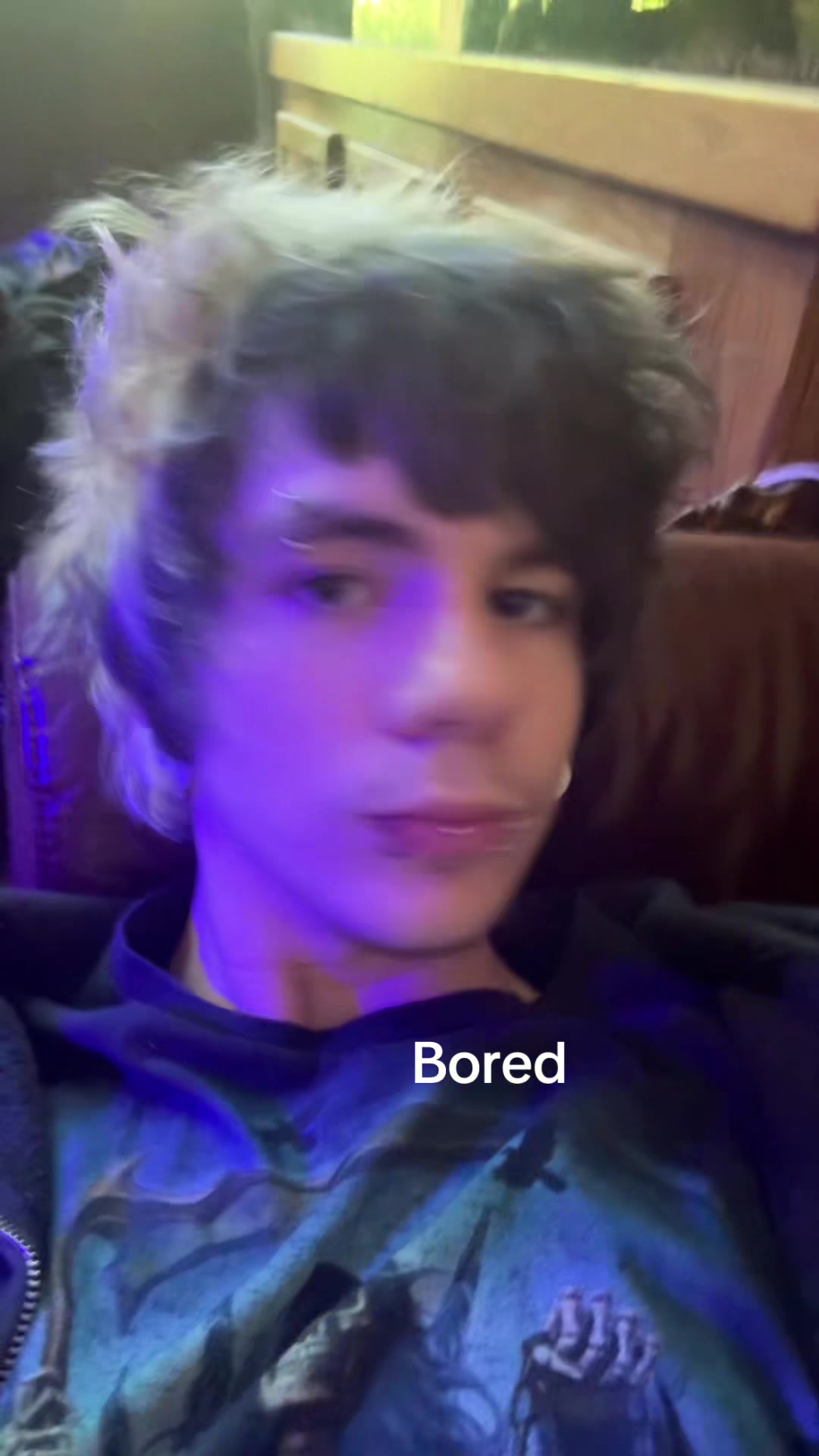 @k