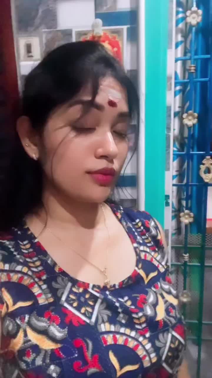 @vennila2313