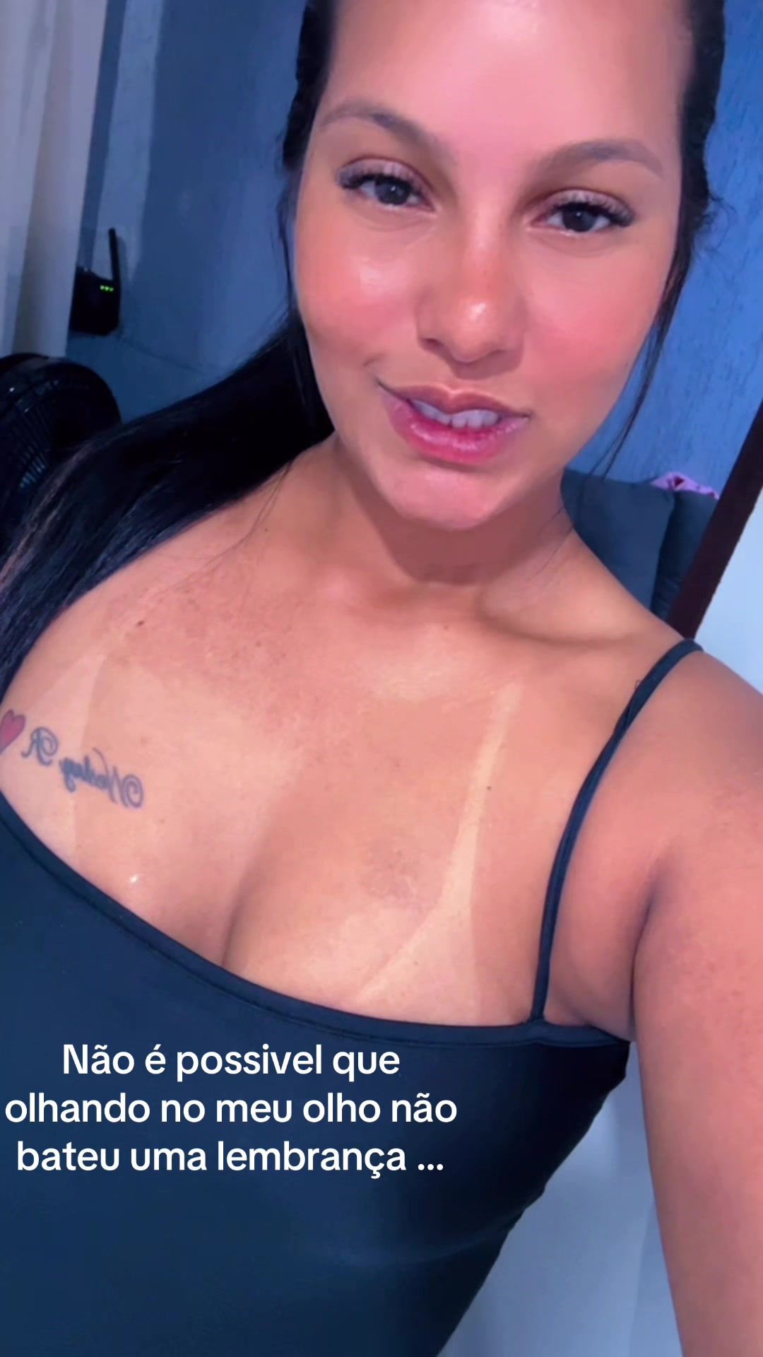 @bibimaartins