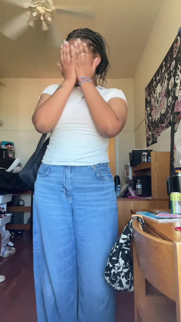 @kiamori