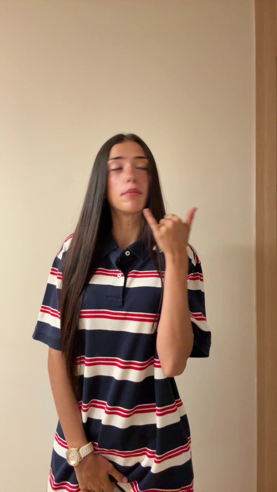 @Prettysoul
