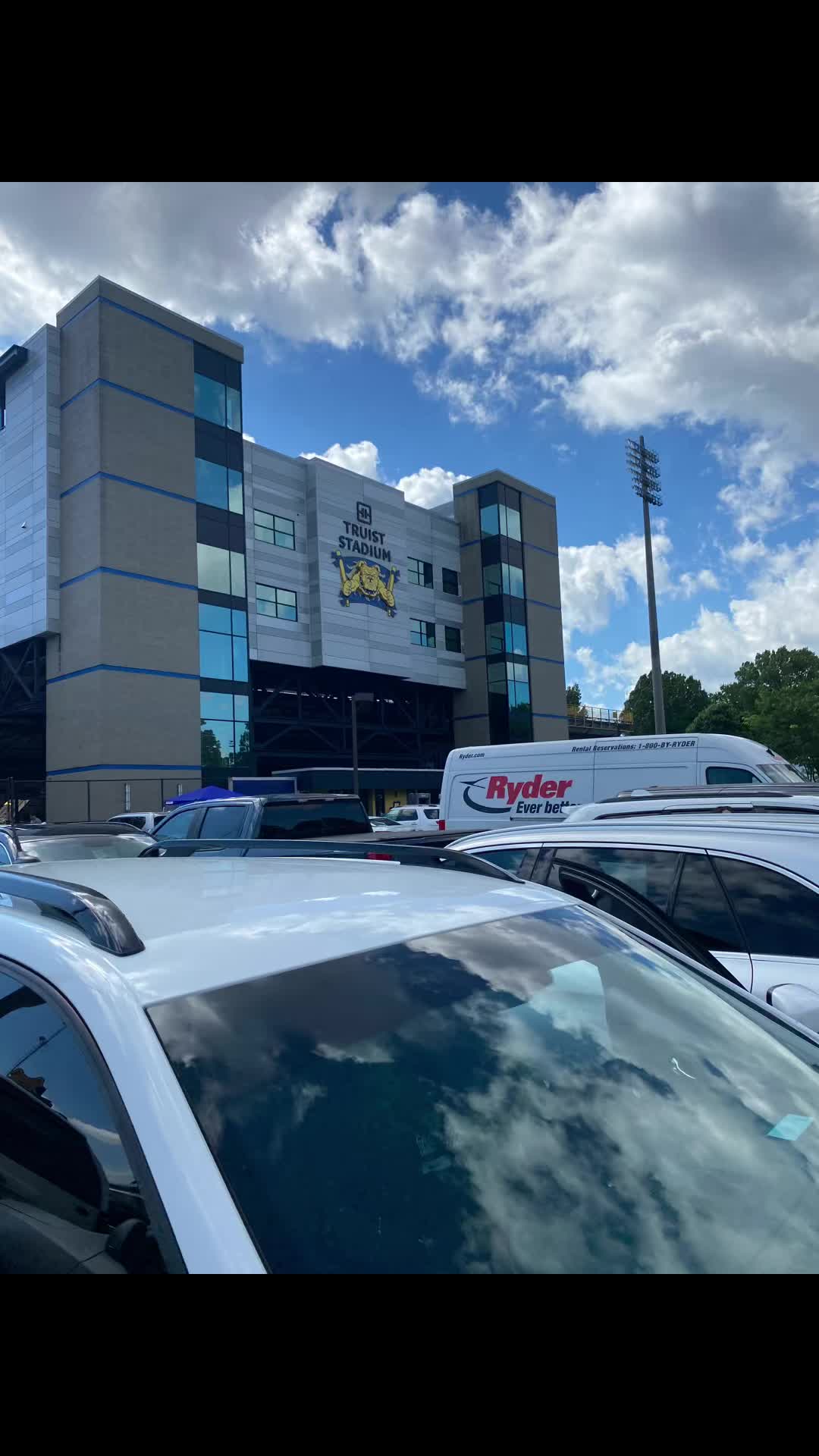 @Coach