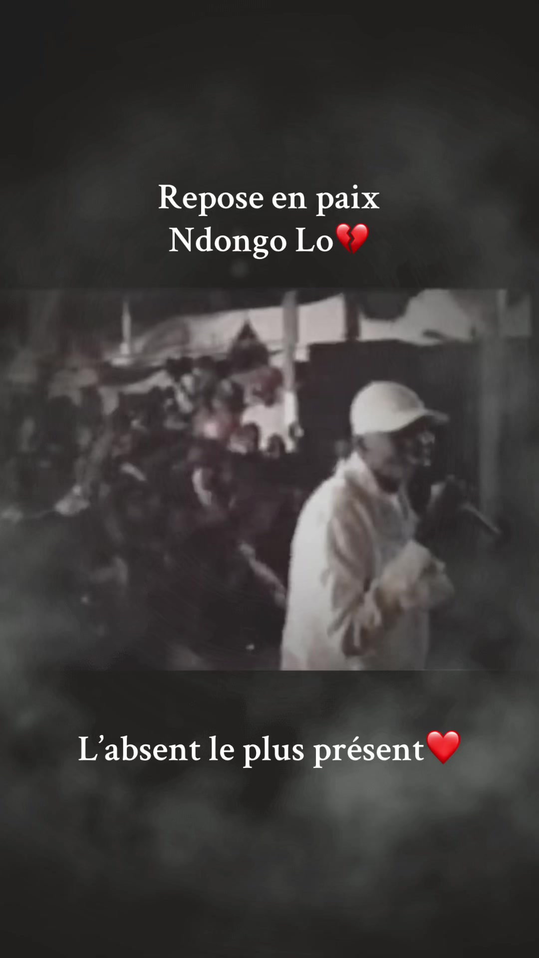 @𝕯𝖆𝖒𝖊_✪