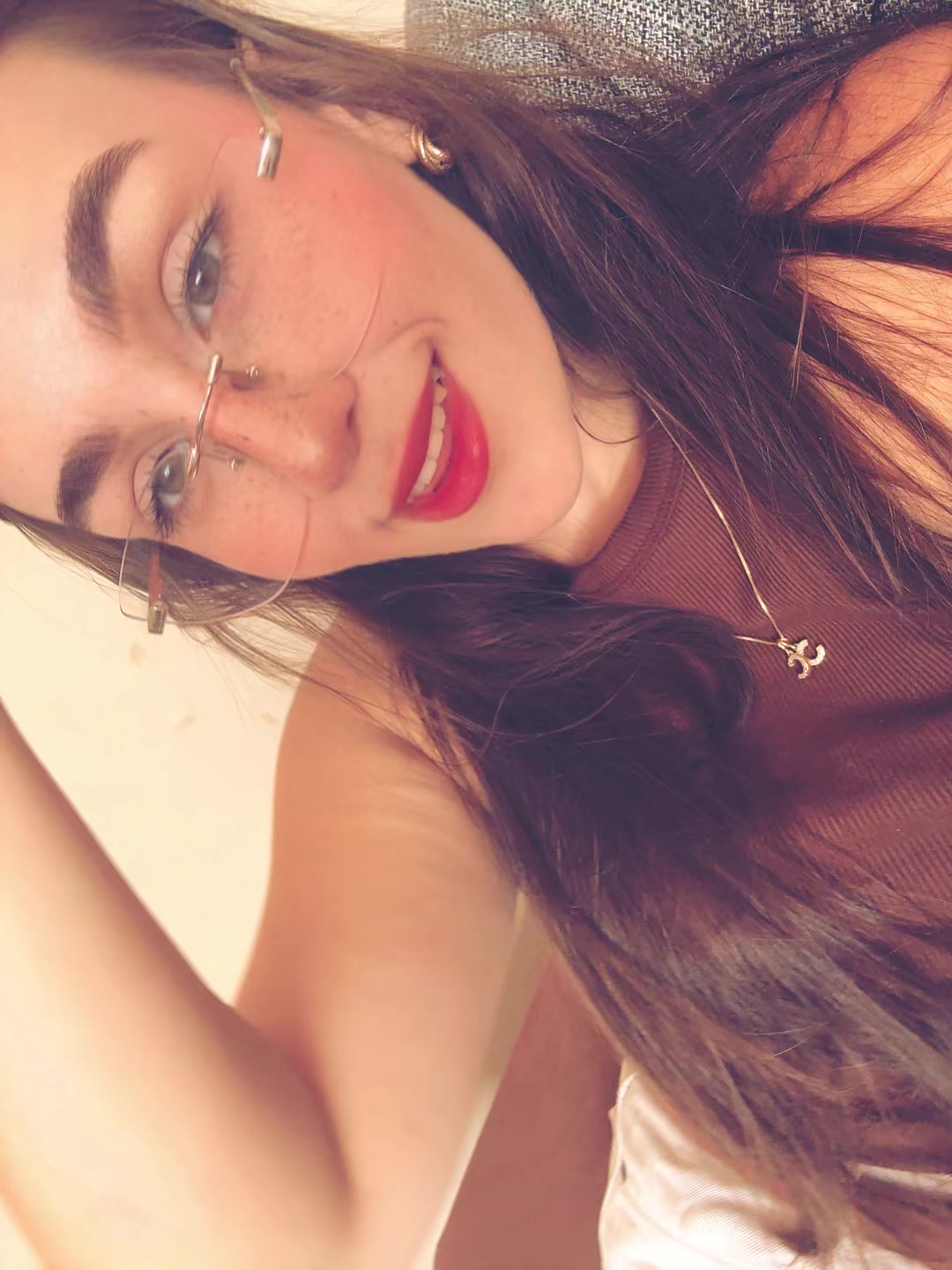 @arrudamadu