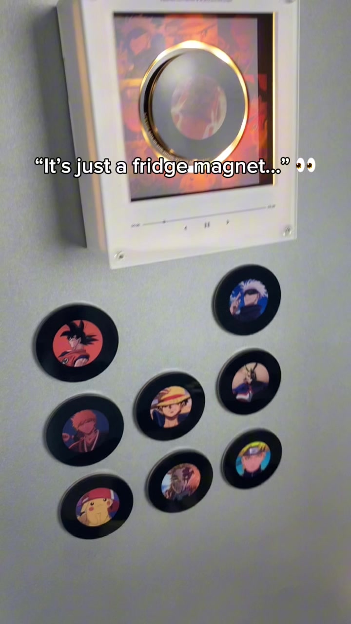 @AniPlay