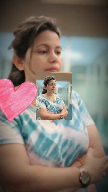@Laxmi Chherti