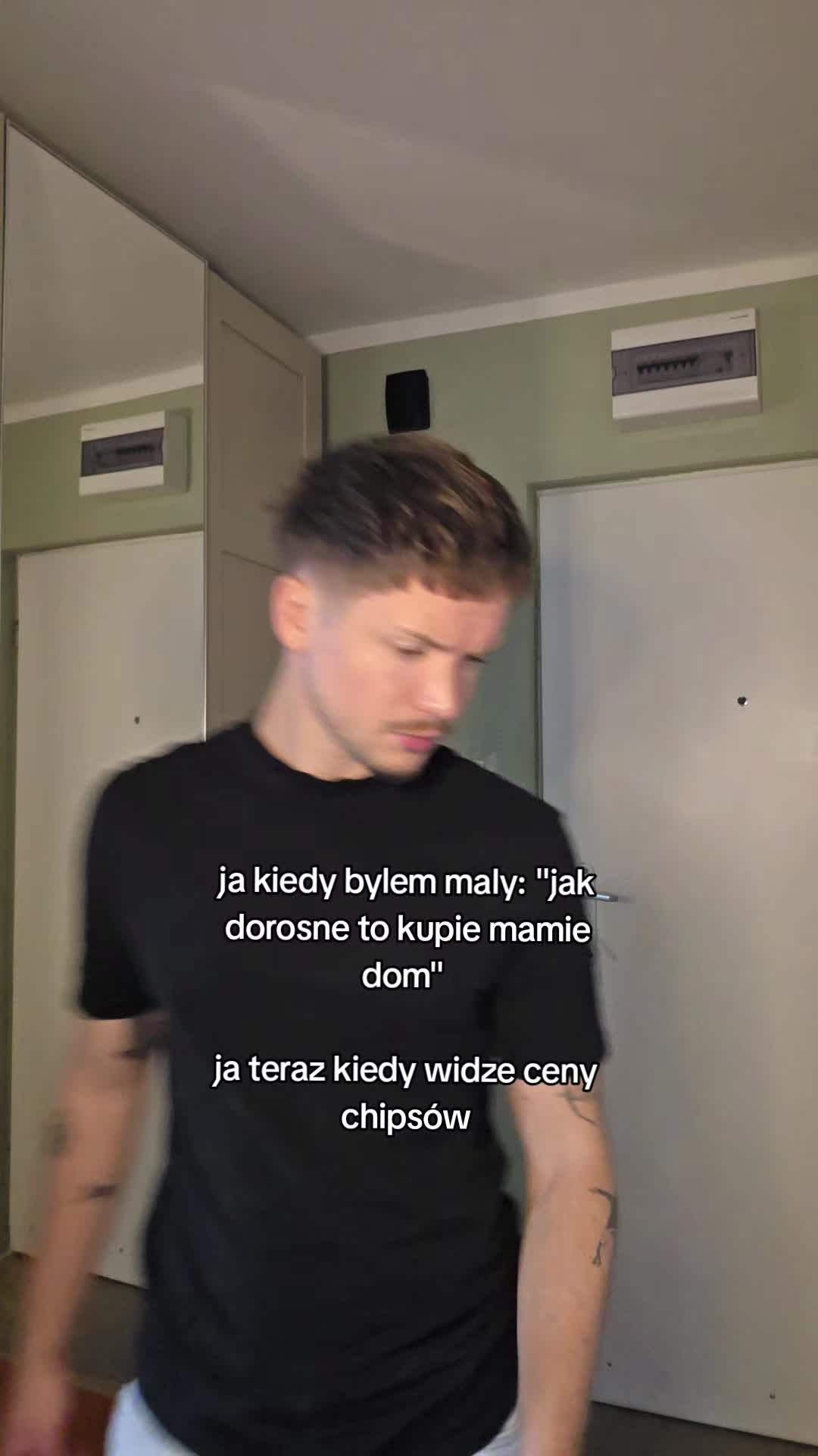 @bydgoszczan1n