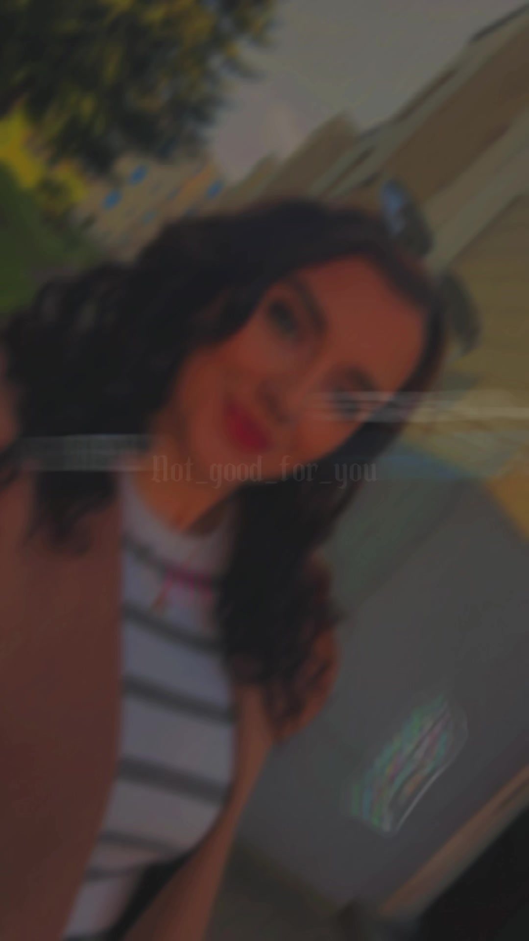 @Isabel🩶🦥
