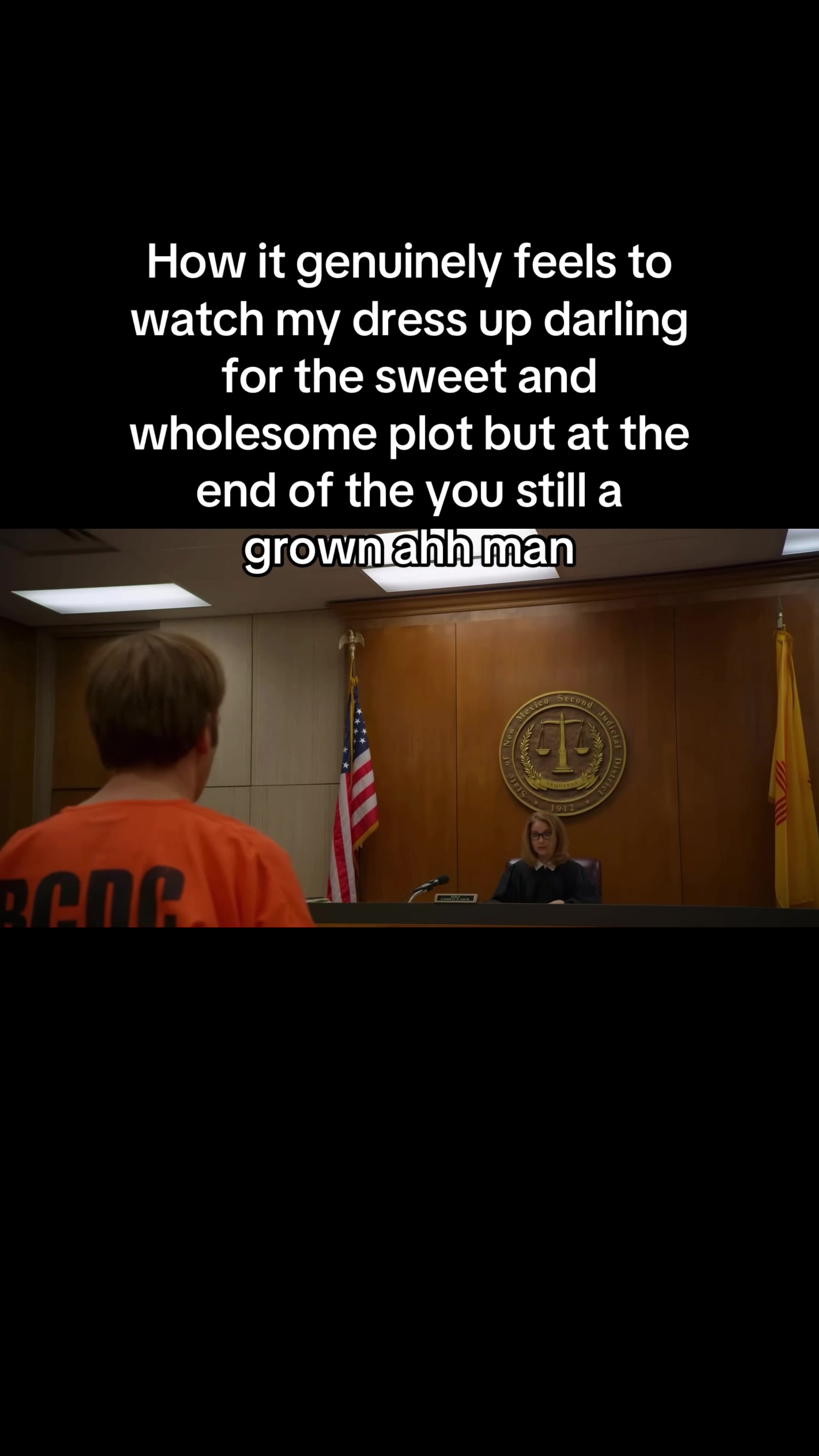 @Joe