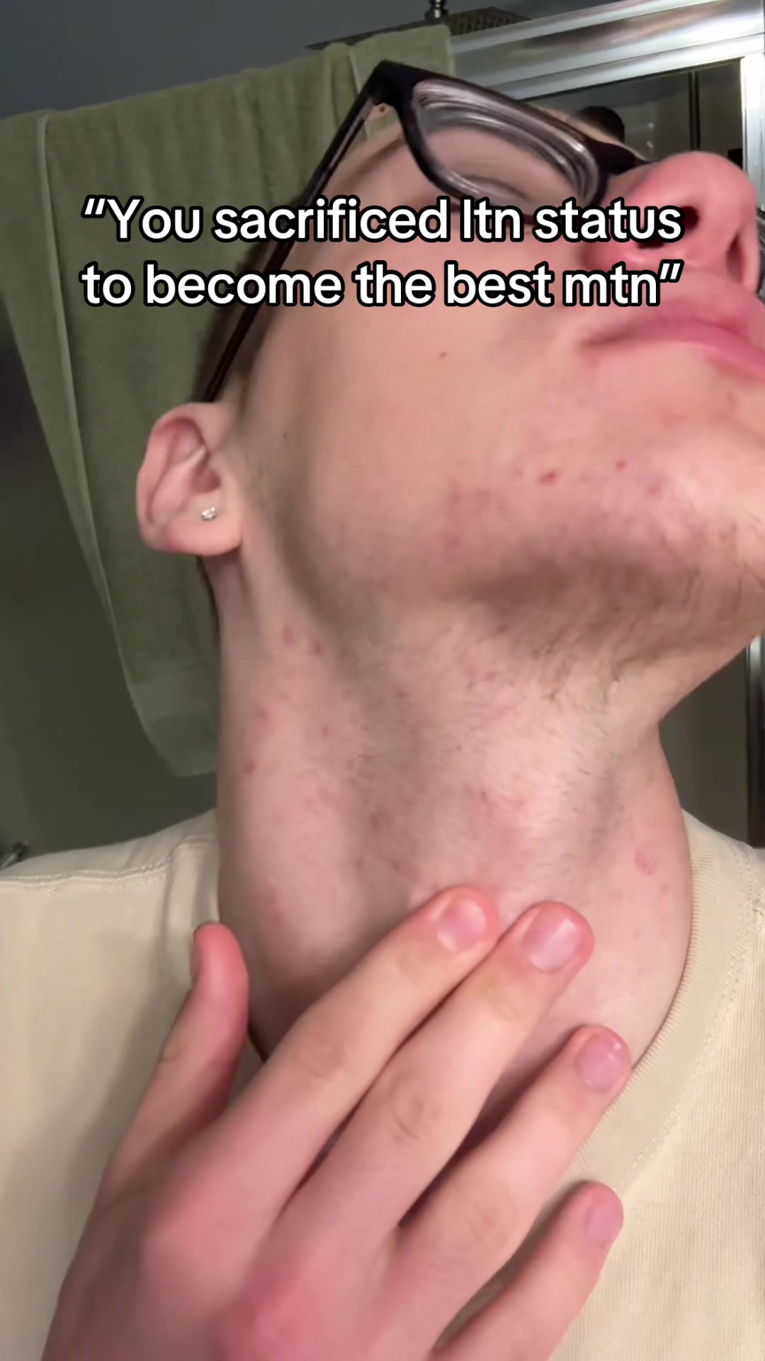 @bareblad1f
