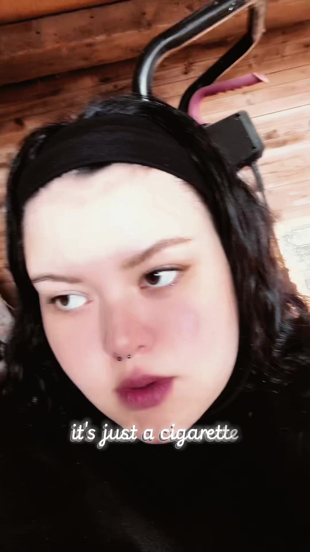 @E🖤