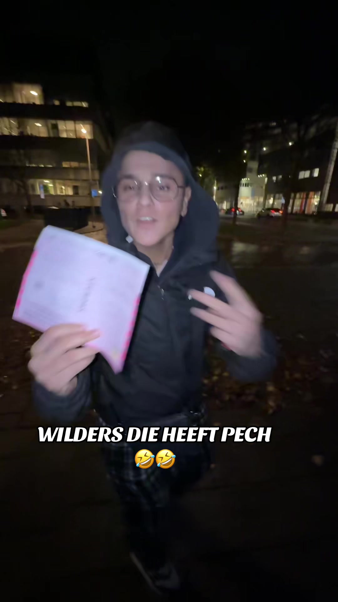 @Chim&egrave;ne 🤍