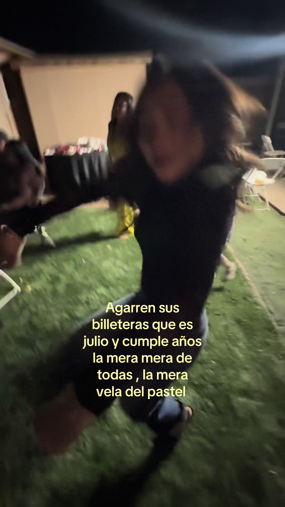 @_elygotro