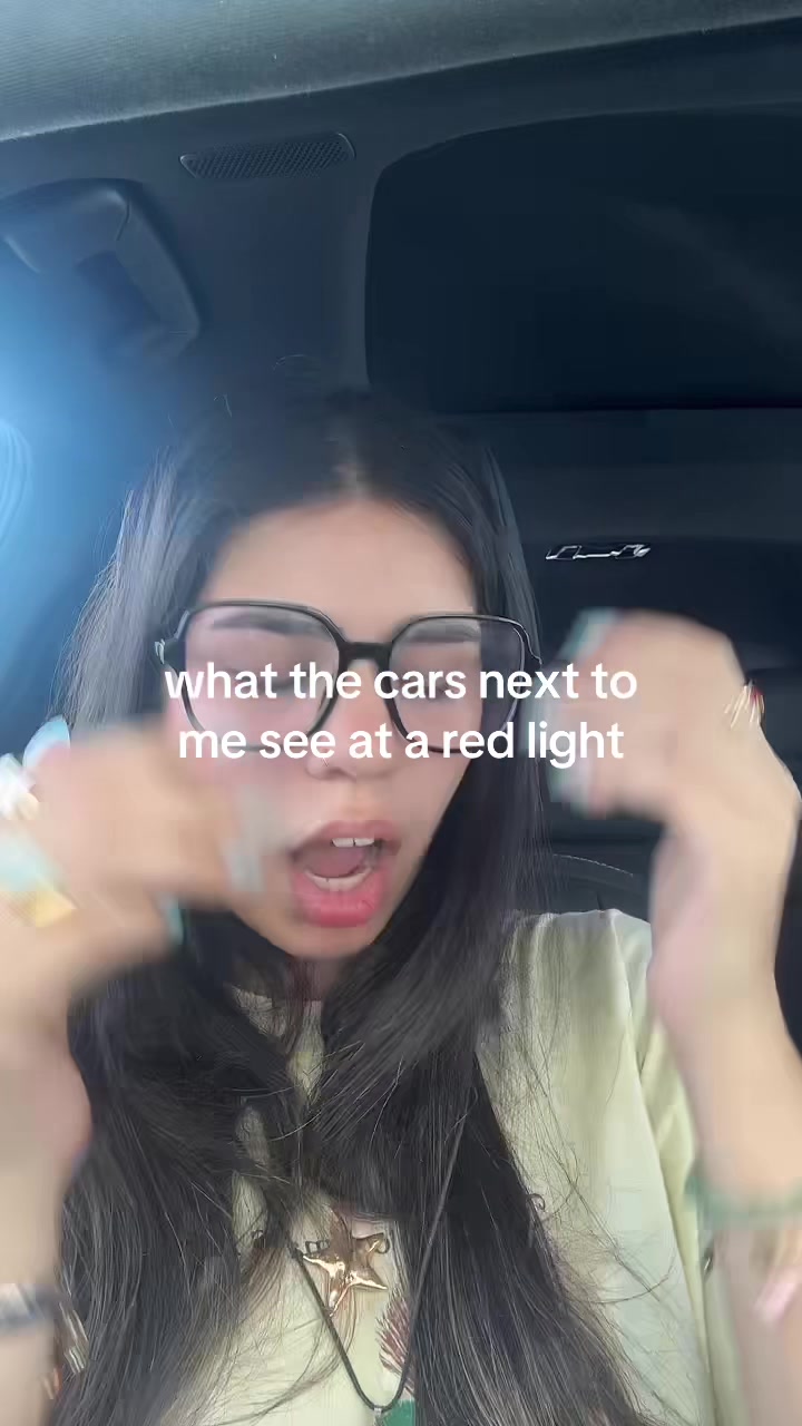 @headphoneemoji