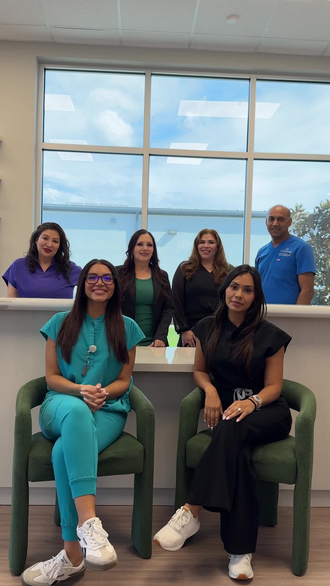 @Lift Plastic Surgery