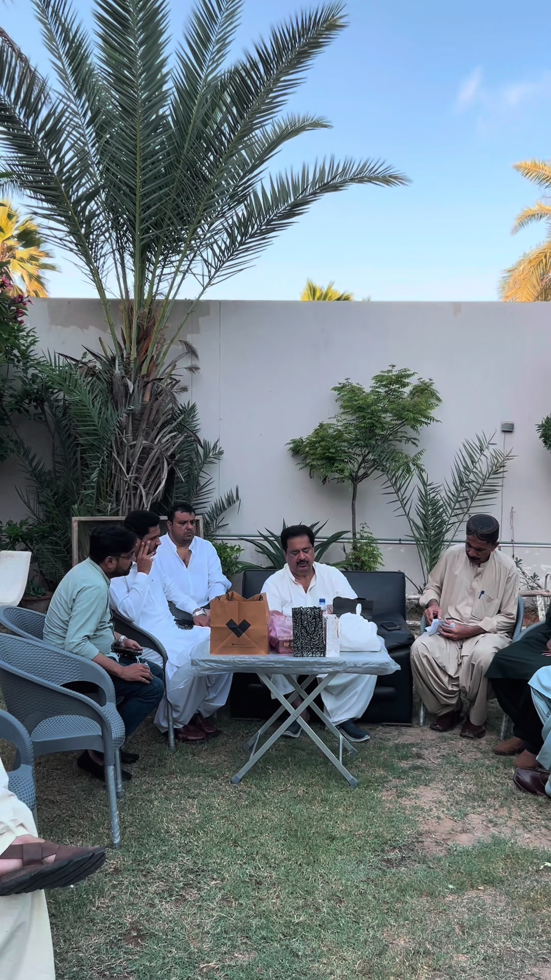@Gabar ka dewana