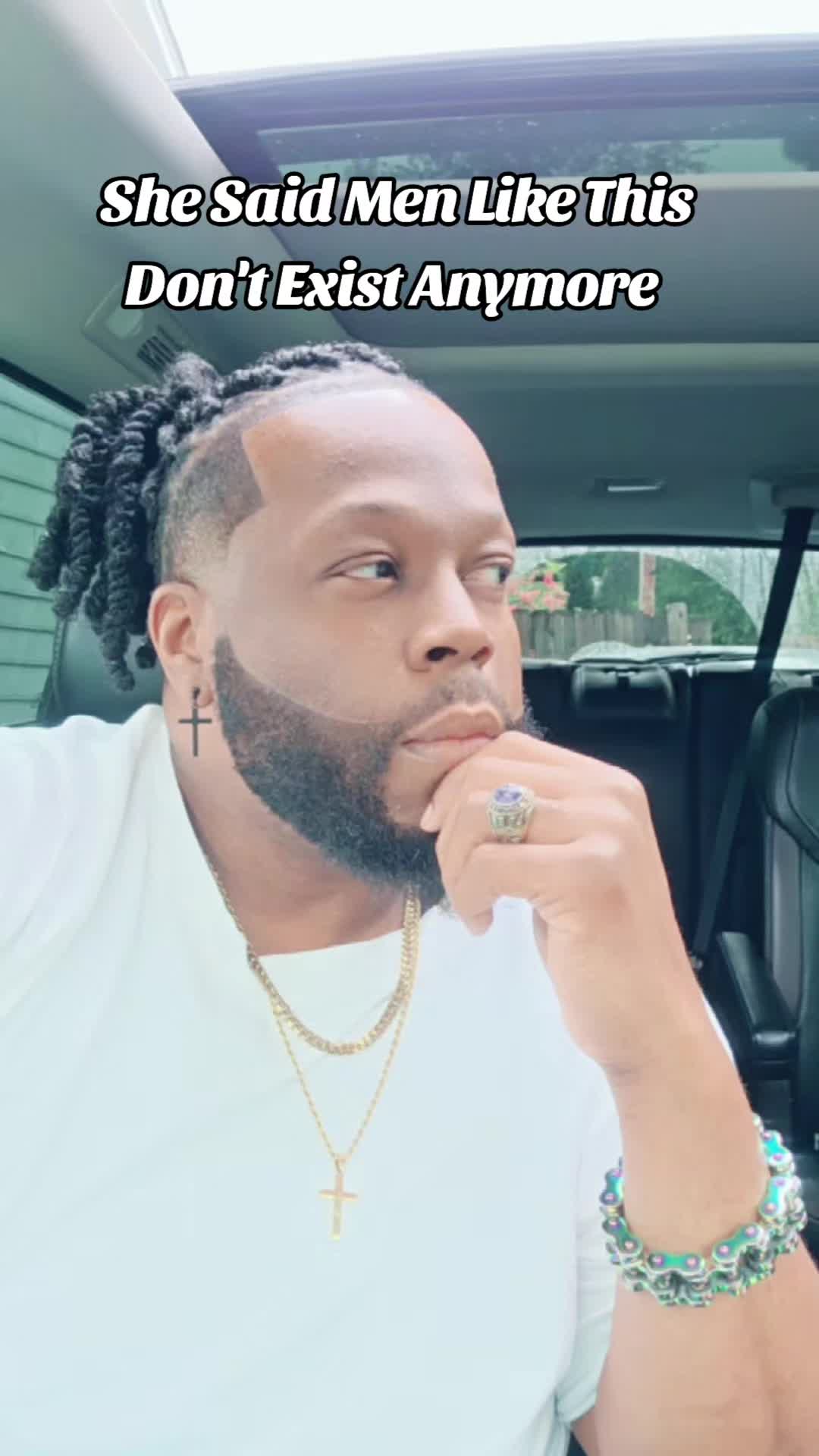 @Mrbigsmooth