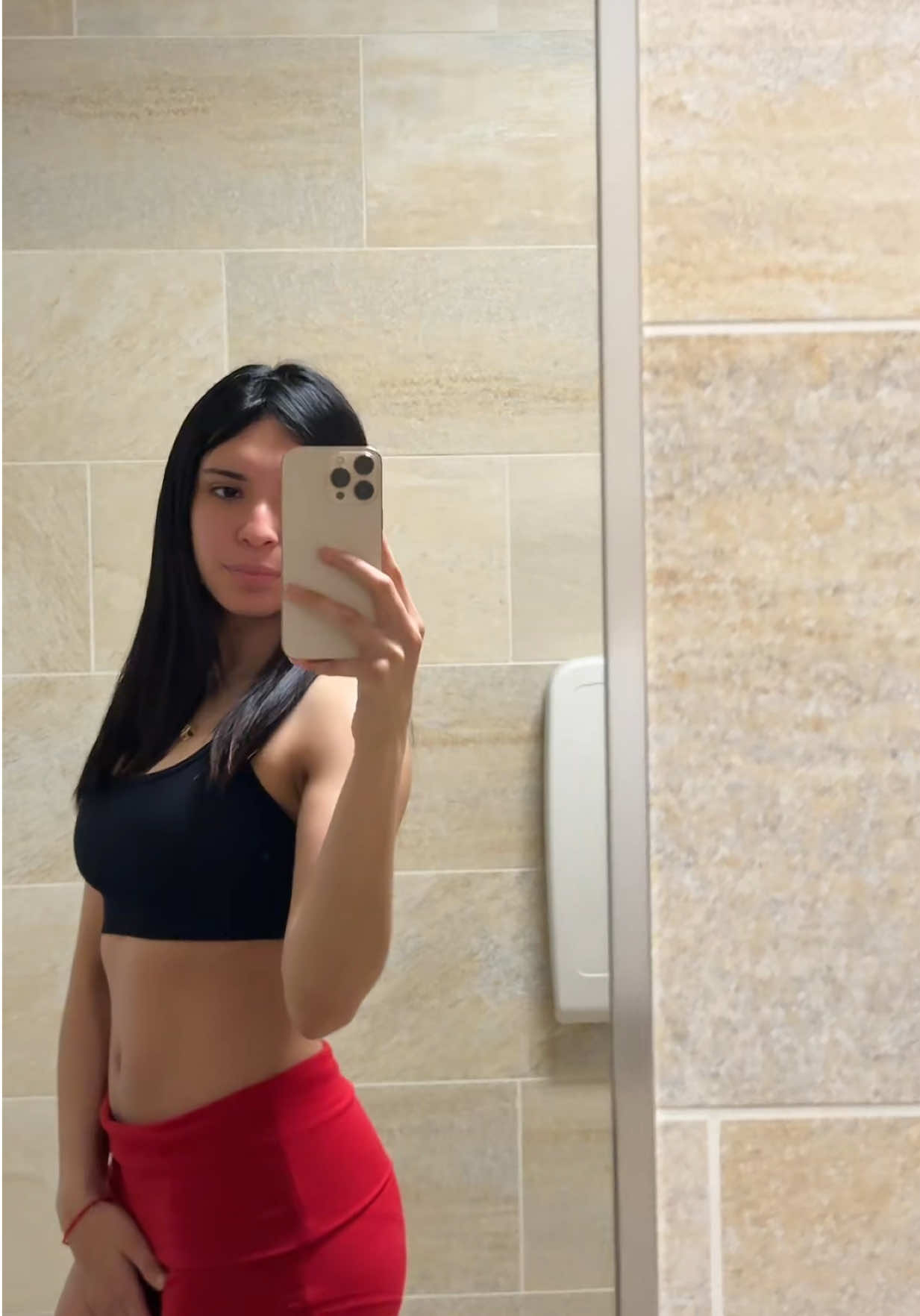 @Kaovoc