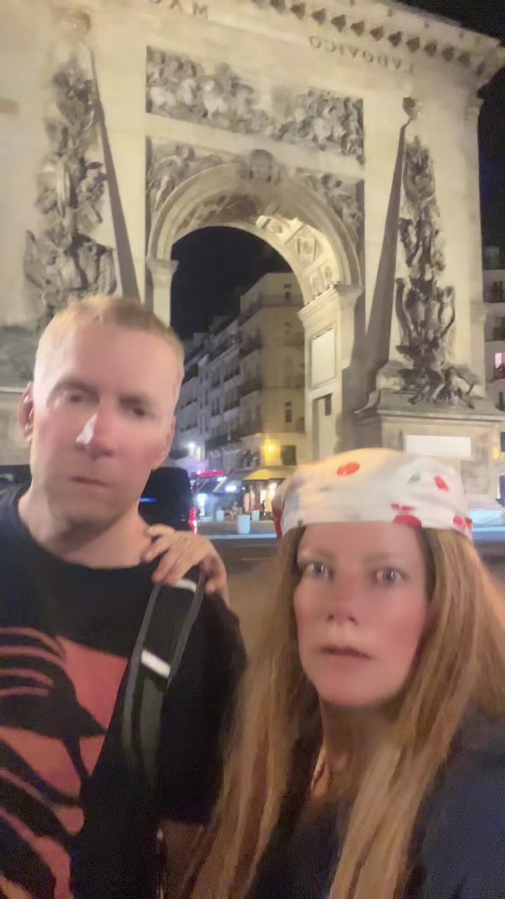 @solmisol21