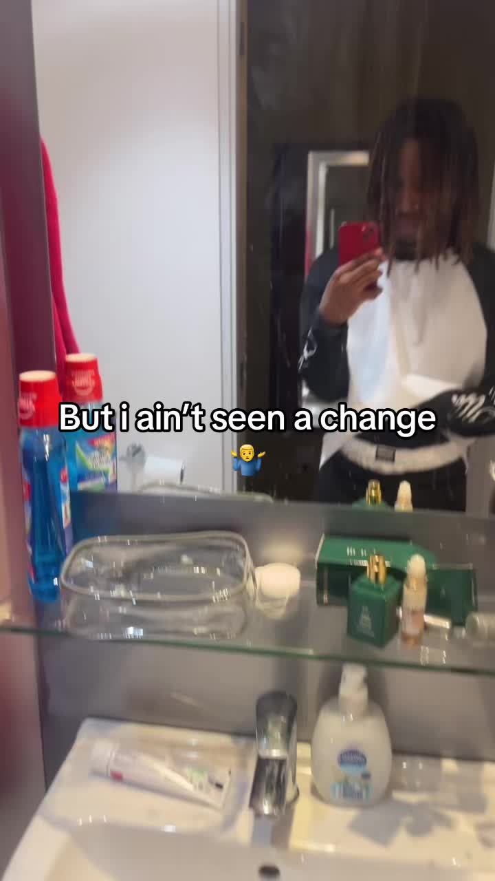 @whereheavenburiedme