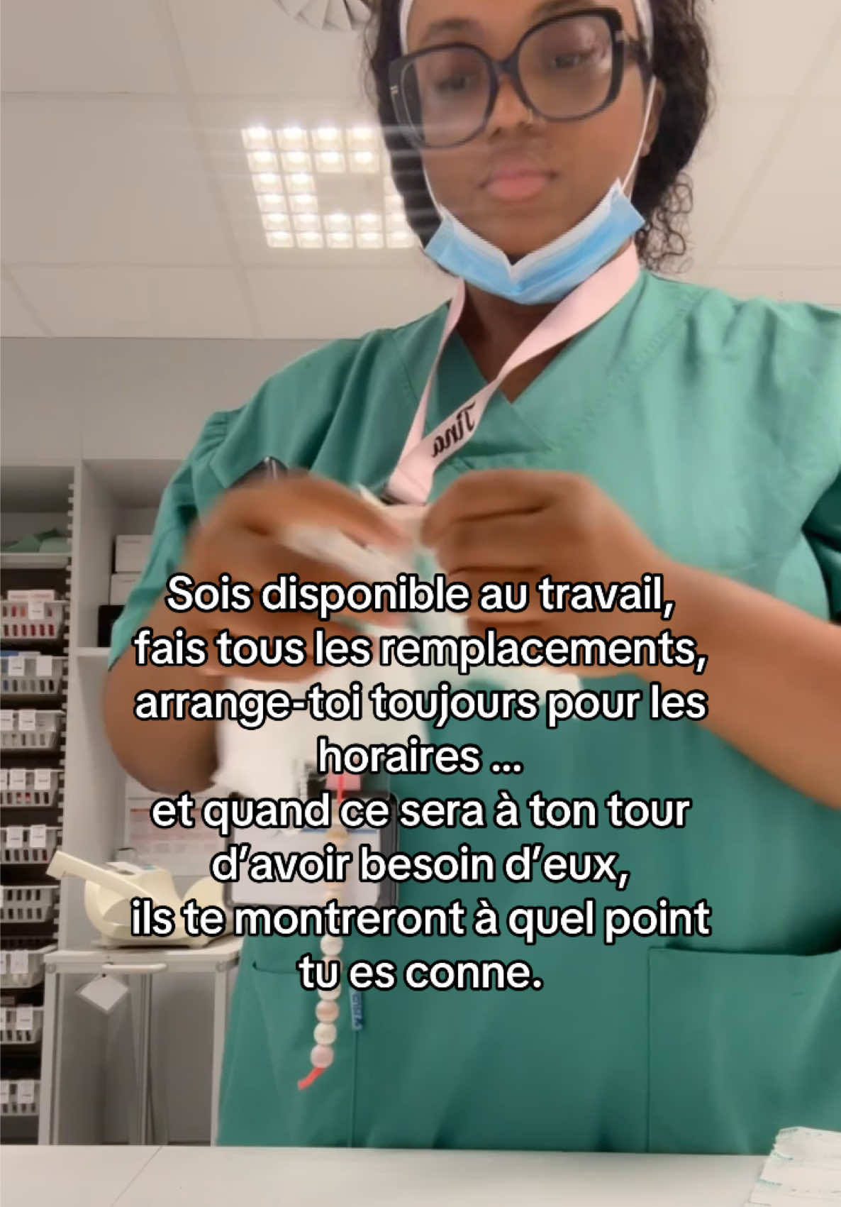 @eglantiine_gchr