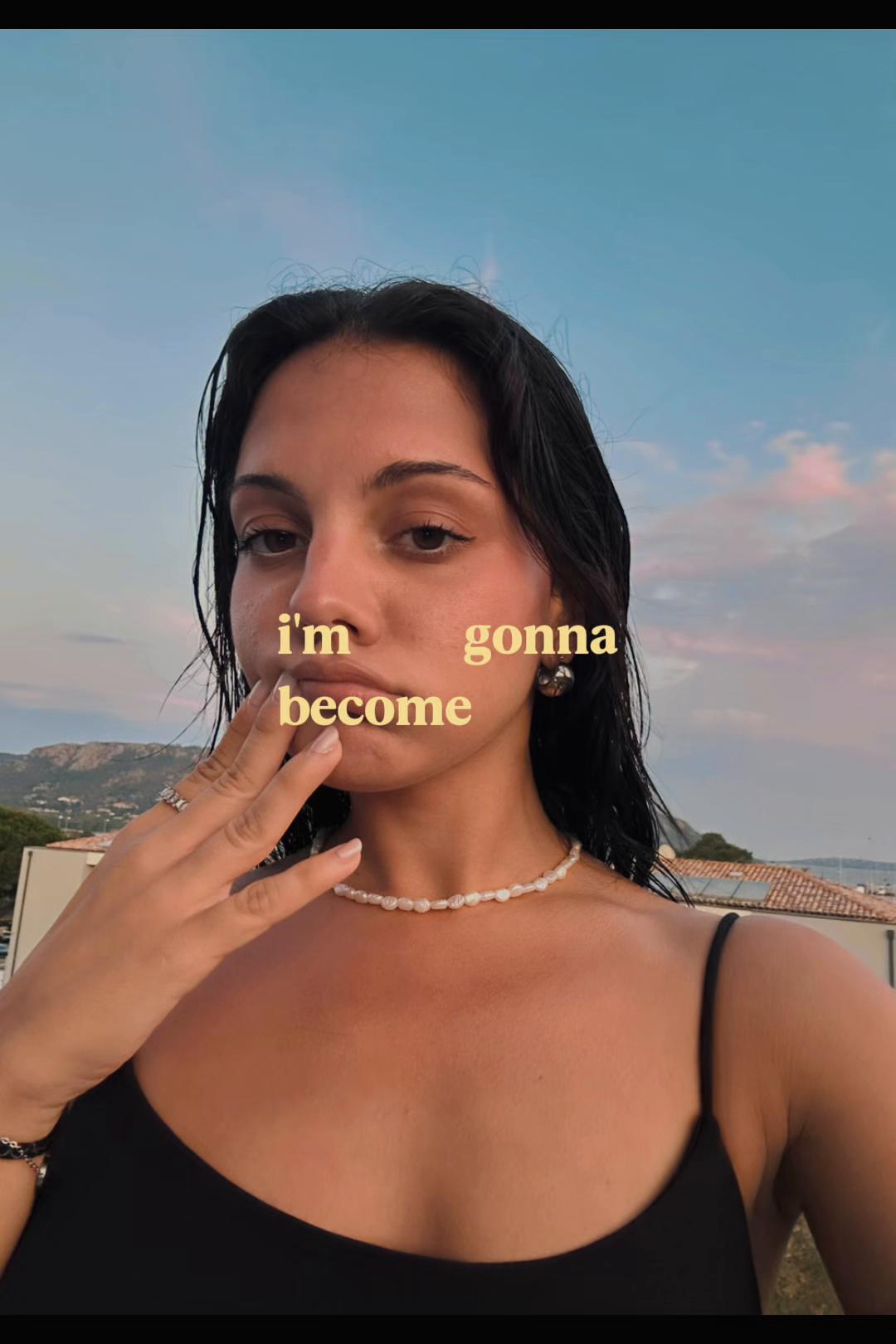 @fedescaa