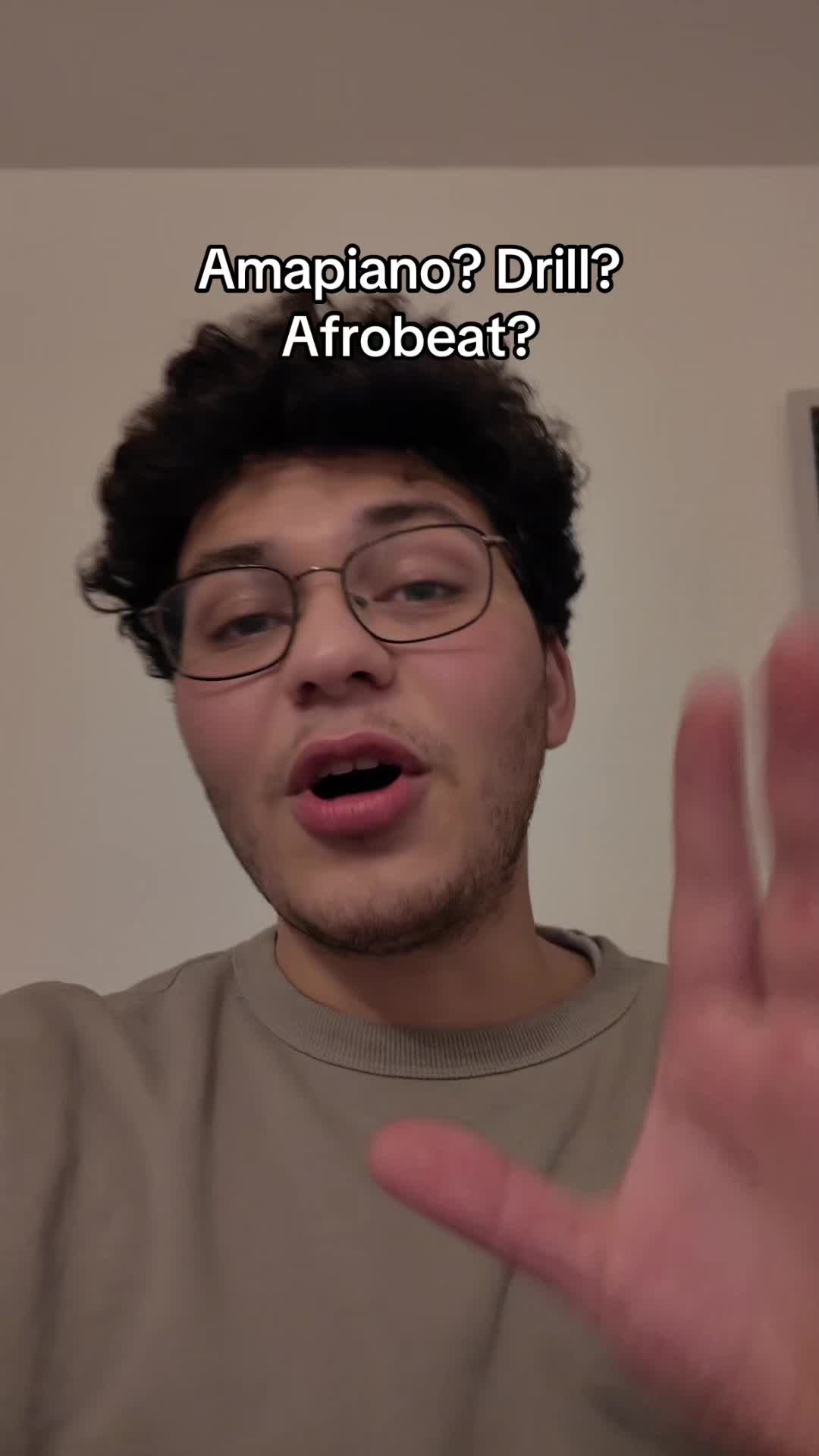 @Asundo