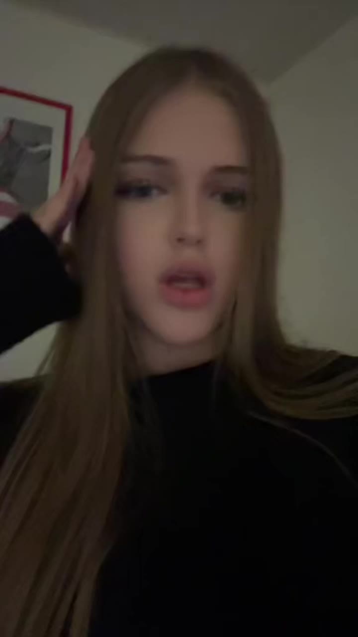 @S☦️