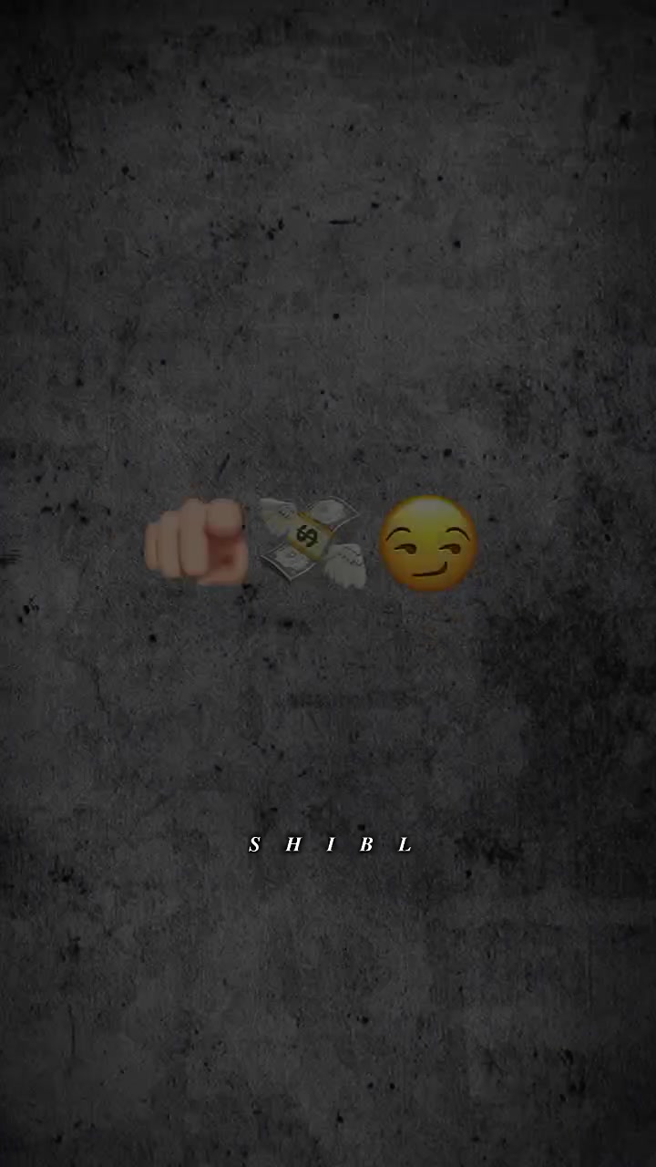 @๐๐๐๐๐
-๐๐๐คด๐ผ๐ฆ