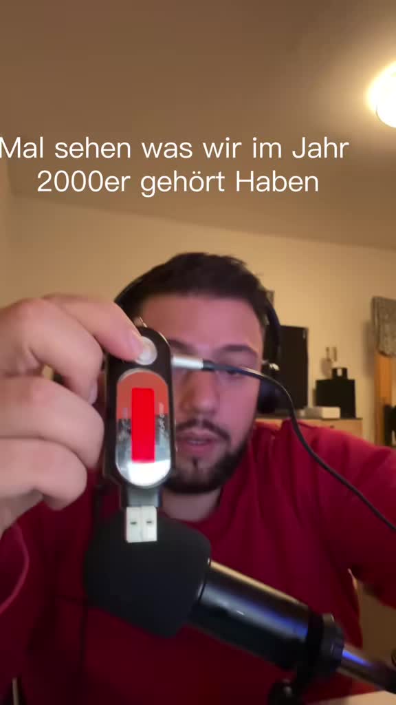 @𝐀𝐫𝐭𝐚𝐧🇽🇰N͎o͎-͎l͎i͎m͎i͎t͎