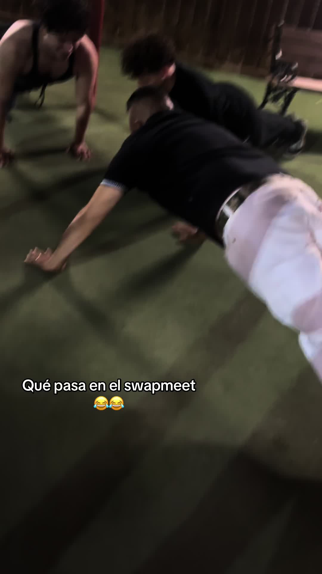 @lv.chinita67
