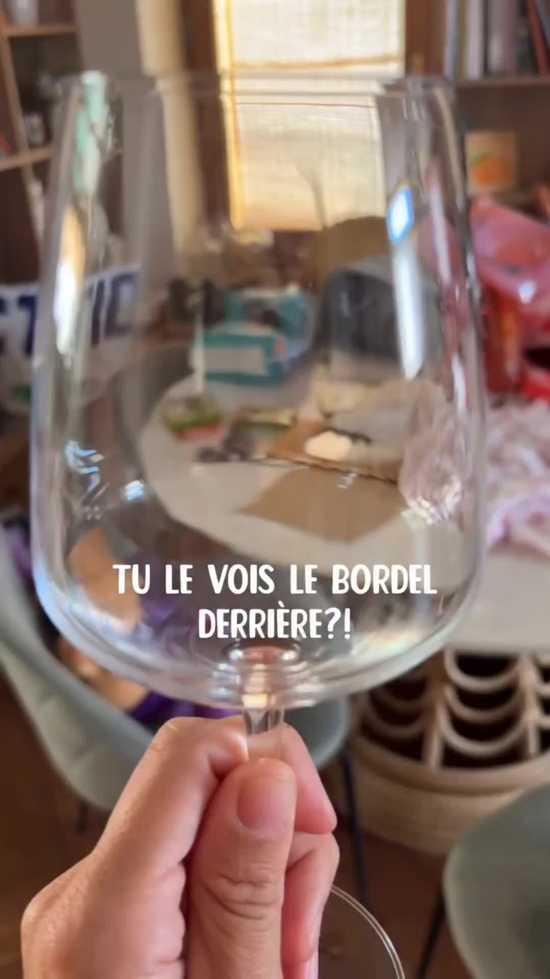 @🙃 krisss🙃