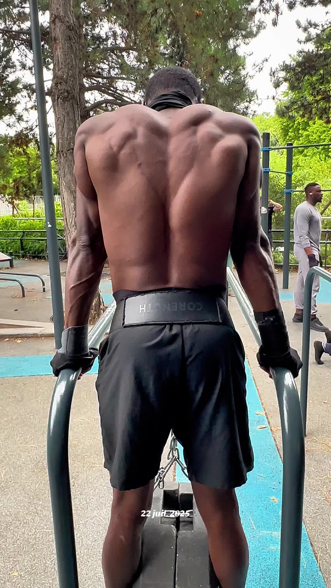 @Uzi jalloh. 🇬🇳🇫🇷