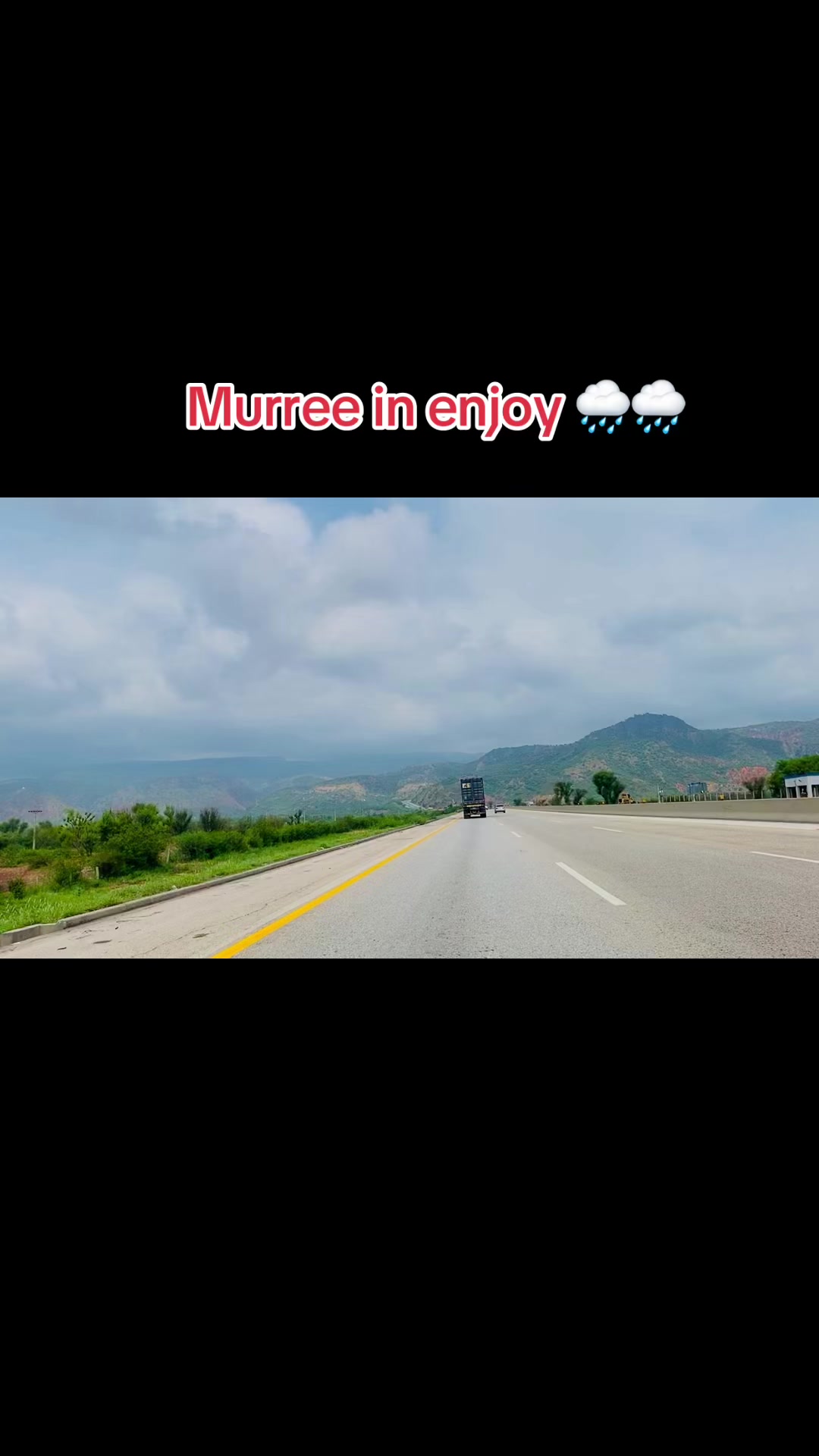 @@Imran_Mewati_Mayo✅