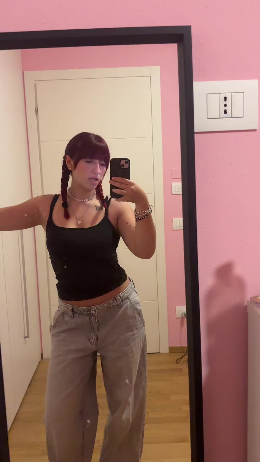 @madda🩵🦋