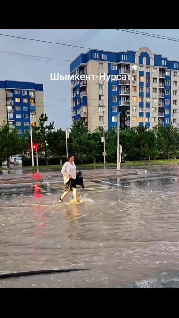 @Shymkent_the_vacancy