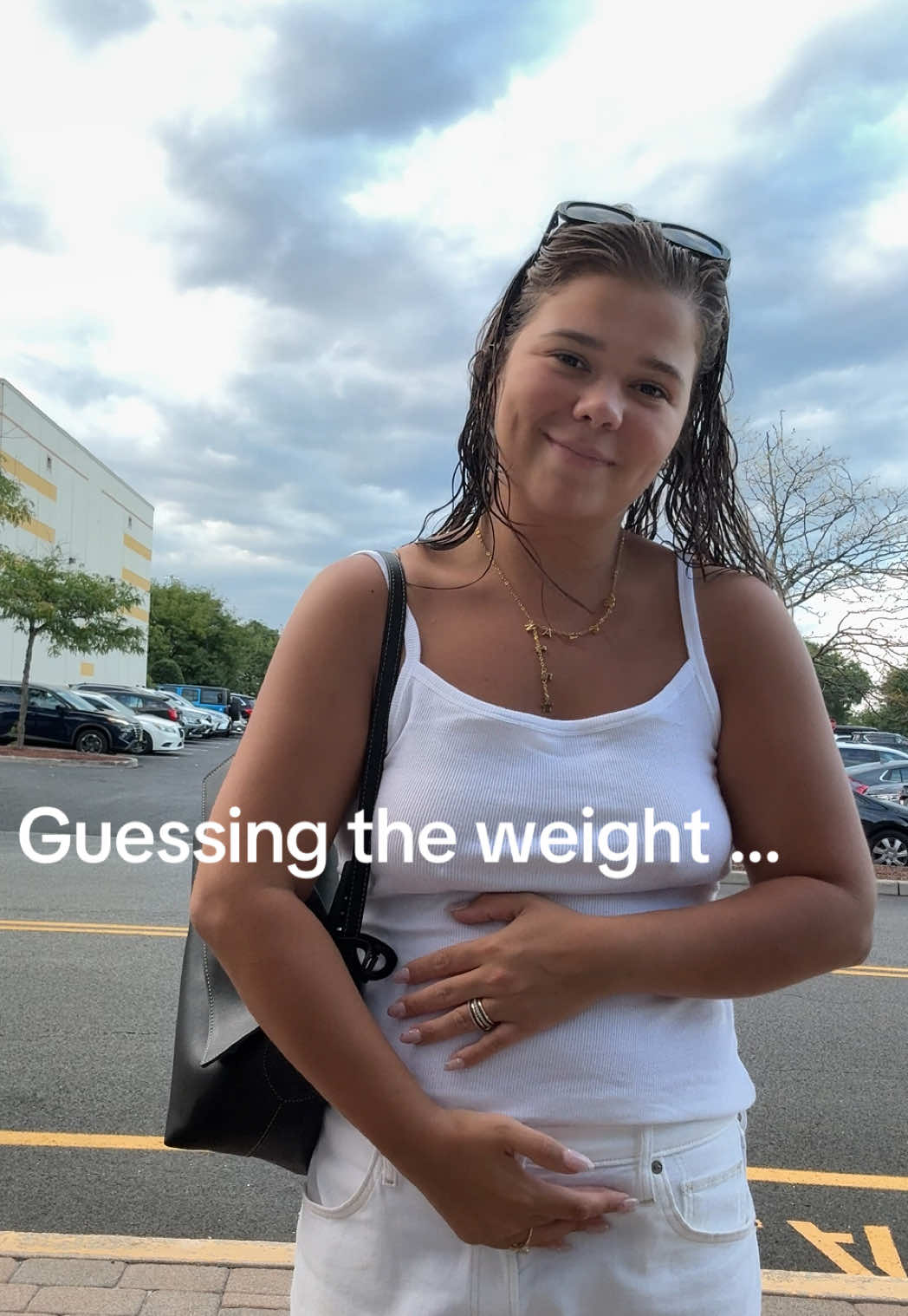@Mel