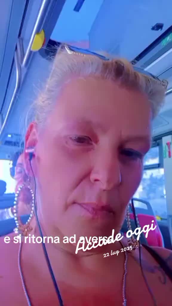 @Marcella Amato