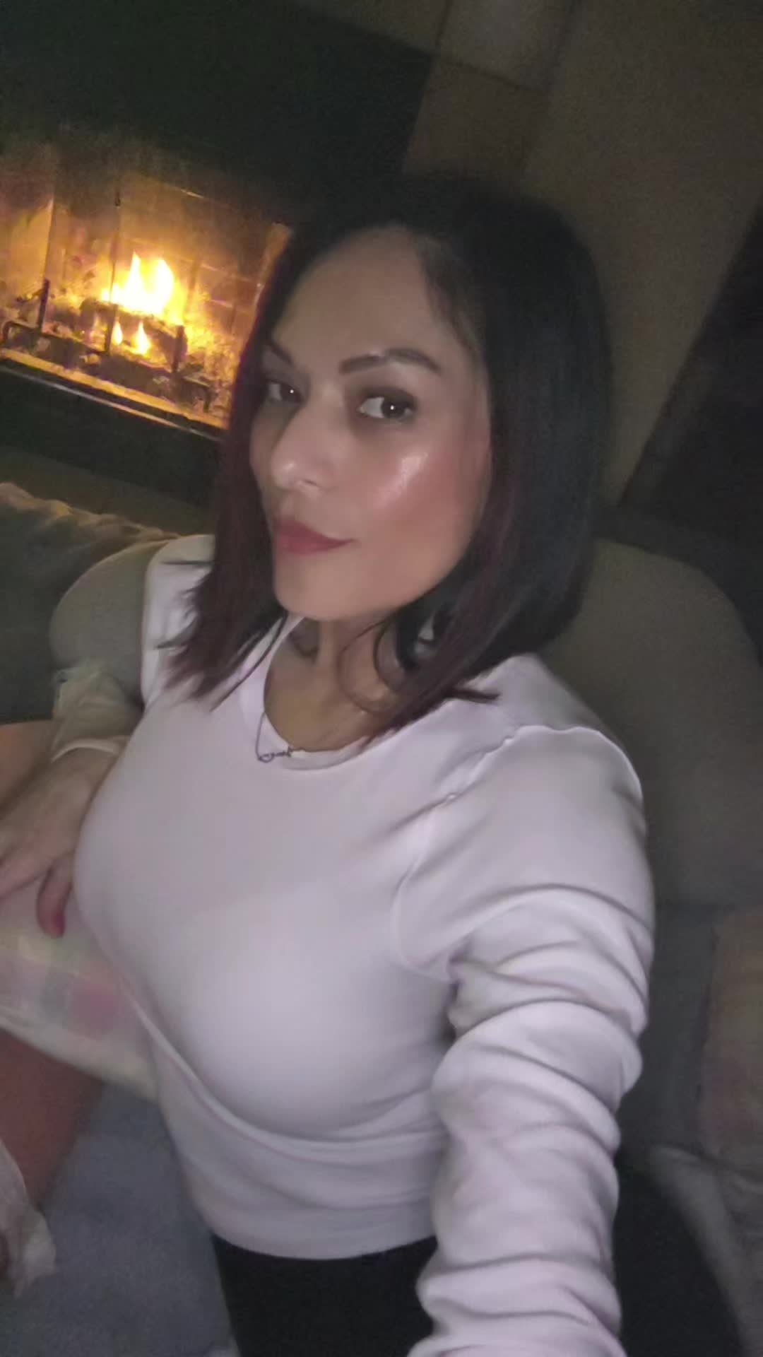 @Jbomb
