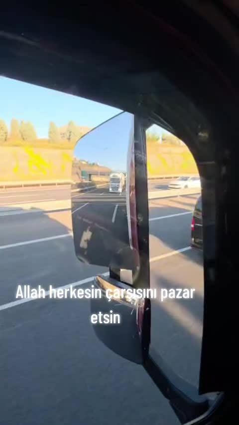 @BY ARGEŞ