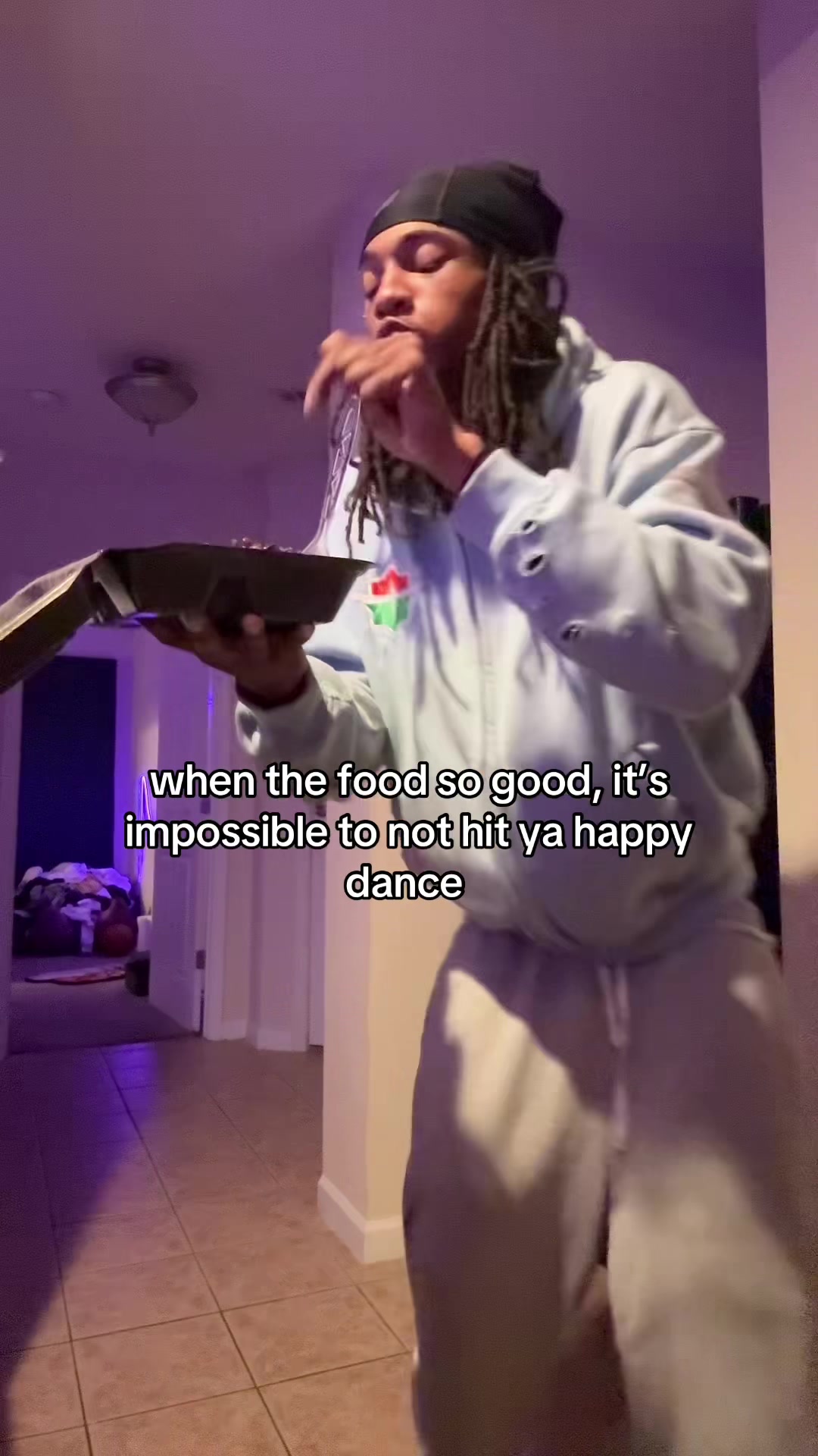 @3K