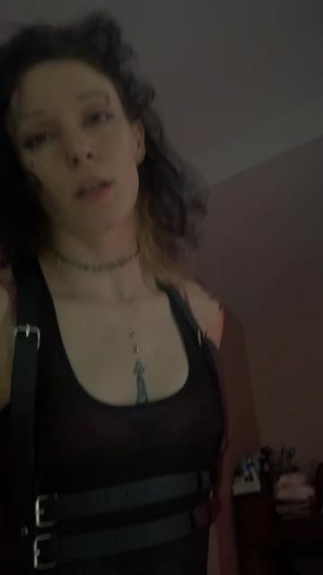 @emilyofthewoods
