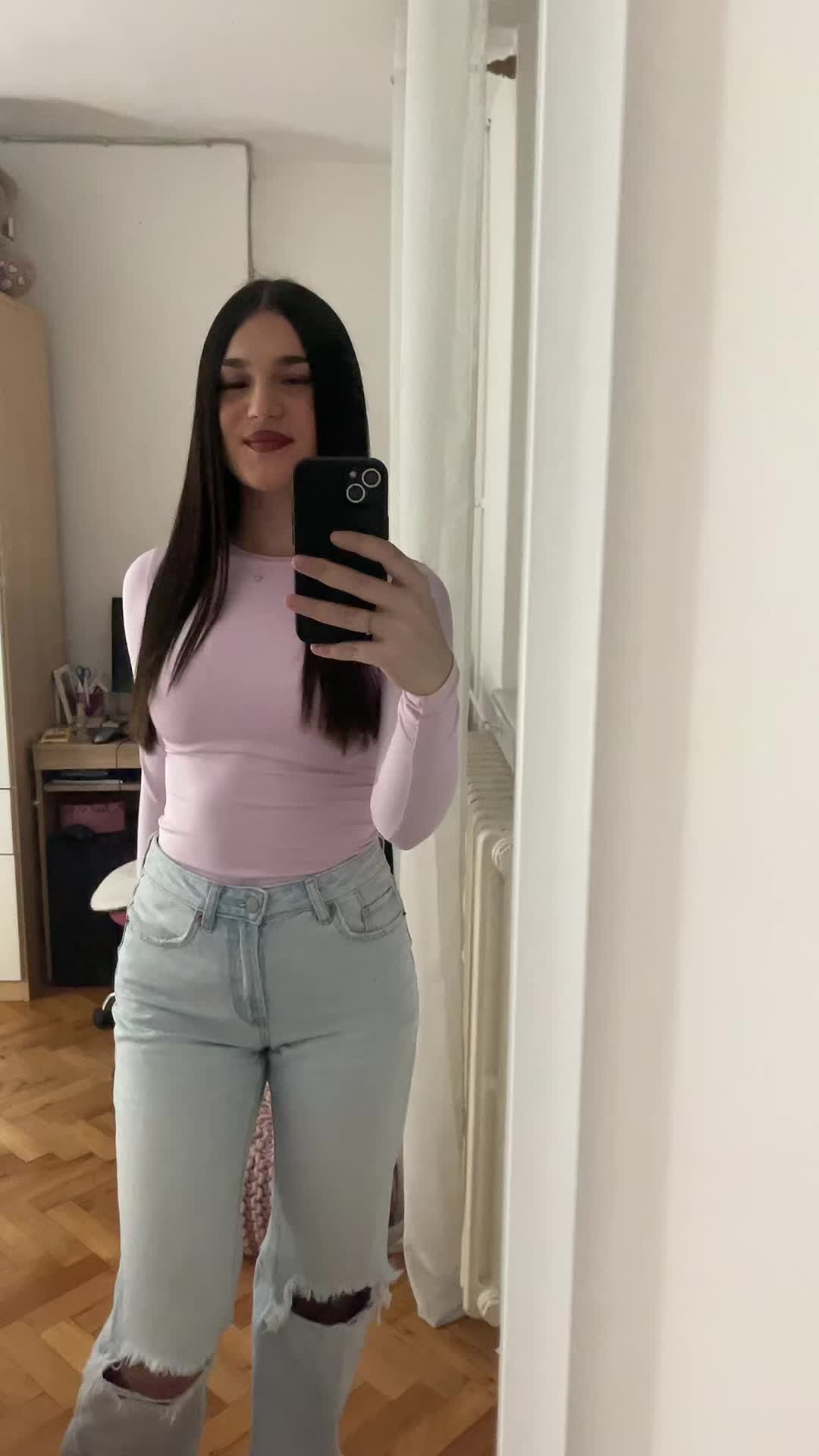 @anđelija