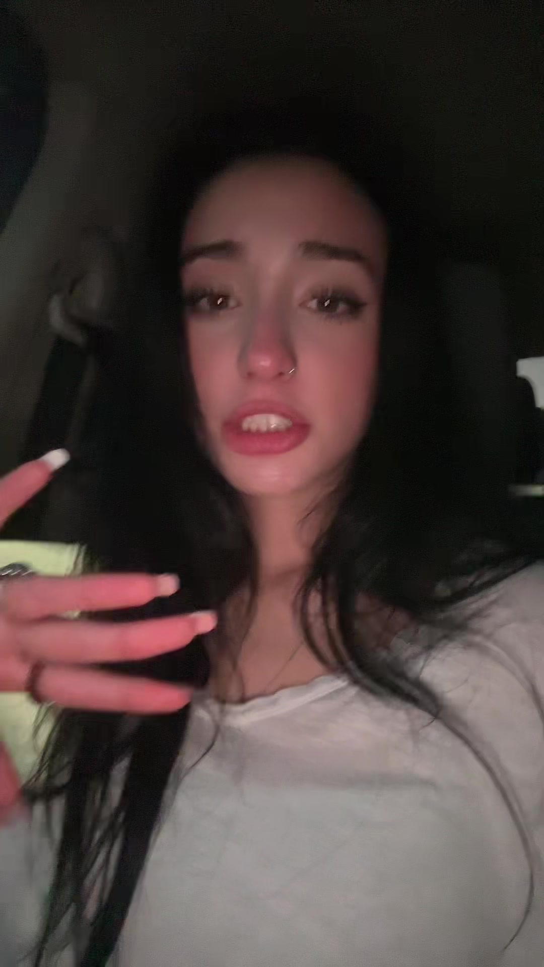 @Unknown