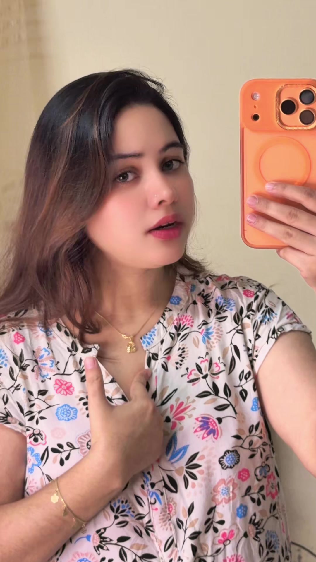 @🦋Nusrat Jahan Sumi🦋