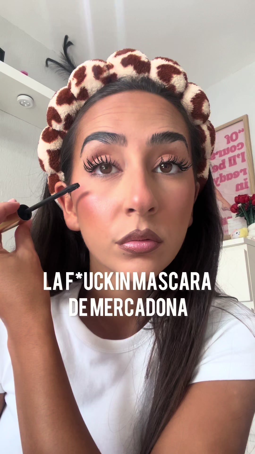 @Ana Cosano🍒🐆|UGC España